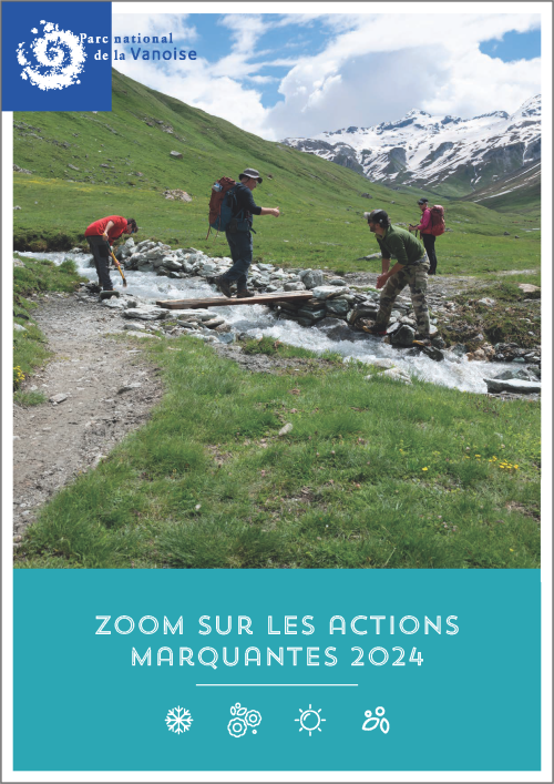 COUV Zoom actions marquantes 2024